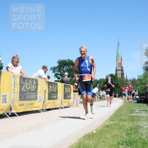 21.06.2026 - Viking Triathlon Michael Strokosch http://msf.ph/oto/9837234 21.06.2026 14:28:38 Laufen 127, 365, 532 meine-sportfotos.de
