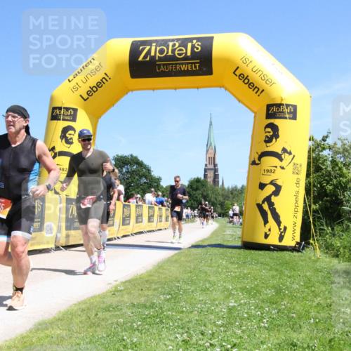 21.06.2026 - Viking Triathlon Michael Strokosch http://msf.ph/oto/9837241 21.06.2026 13:53:06 Laufen 150, 245, 340 meine-sportfotos.de