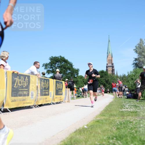 21.06.2026 - Viking Triathlon Michael Strokosch http://msf.ph/oto/9837242 21.06.2026 14:28:40 Laufen 127, 532, 649 meine-sportfotos.de
