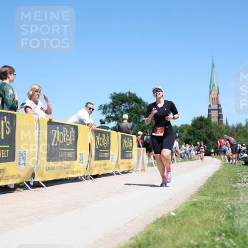 21.06.2026 - Viking Triathlon Michael Strokosch http://msf.ph/oto/9837246 21.06.2026 14:28:41 Laufen 127, 532, 649 meine-sportfotos.de