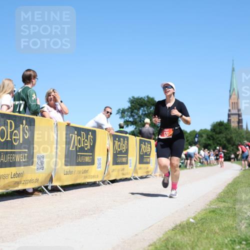 21.06.2026 - Viking Triathlon Michael Strokosch http://msf.ph/oto/9837248 21.06.2026 14:28:41 Laufen 127, 532, 649 meine-sportfotos.de