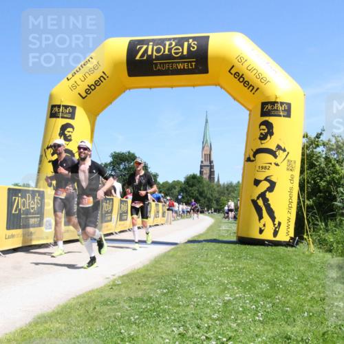 21.06.2026 - Viking Triathlon Michael Strokosch http://msf.ph/oto/9837249 21.06.2026 13:53:18 Laufen 151, 188, 197, 446 meine-sportfotos.de