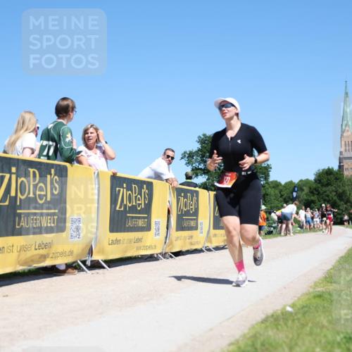 21.06.2026 - Viking Triathlon Michael Strokosch http://msf.ph/oto/9837250 21.06.2026 14:28:41 Laufen 127, 532, 649 meine-sportfotos.de