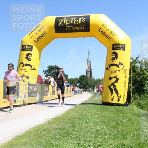 21.06.2026 - Viking Triathlon Michael Strokosch http://msf.ph/oto/9837274 21.06.2026 13:54:04 Laufen 327, 454, 515, 620 meine-sportfotos.de