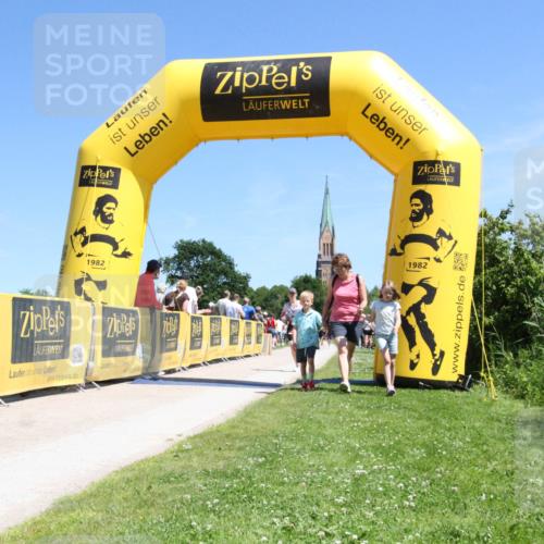 21.06.2026 - Viking Triathlon Michael Strokosch http://msf.ph/oto/9837278 21.06.2026 13:54:17 Laufen  meine-sportfotos.de