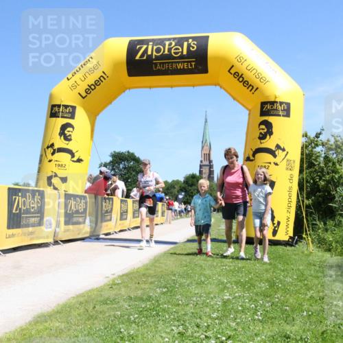 21.06.2026 - Viking Triathlon Michael Strokosch http://msf.ph/oto/9837280 21.06.2026 13:54:19 Laufen 355 meine-sportfotos.de