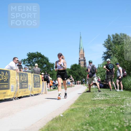 21.06.2026 - Viking Triathlon Michael Strokosch http://msf.ph/oto/9837283 21.06.2026 14:29:05 Laufen 606 meine-sportfotos.de