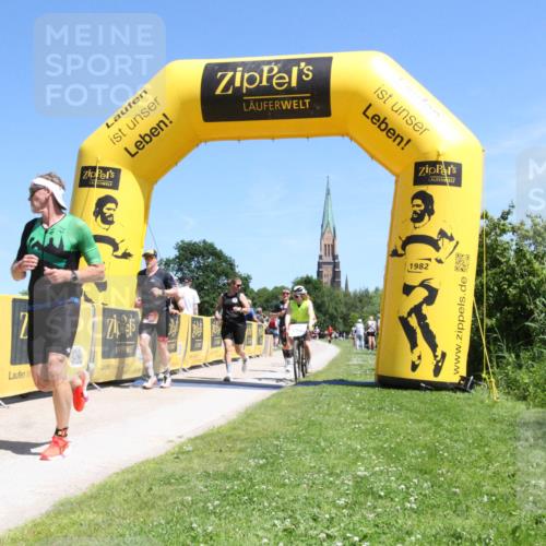 21.06.2026 - Viking Triathlon Michael Strokosch http://msf.ph/oto/9837286 21.06.2026 13:54:35 Laufen 113, 560, 612 meine-sportfotos.de