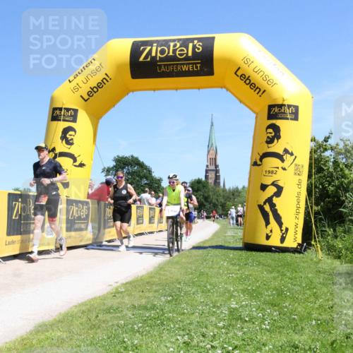 21.06.2026 - Viking Triathlon Michael Strokosch http://msf.ph/oto/9837289 21.06.2026 13:54:36 Laufen 18, 113, 432, 560, 612 meine-sportfotos.de