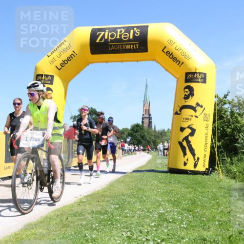 21.06.2026 - Viking Triathlon Michael Strokosch http://msf.ph/oto/9837296 21.06.2026 13:54:37 Laufen 18, 113, 432, 560, 612, 640 meine-sportfotos.de