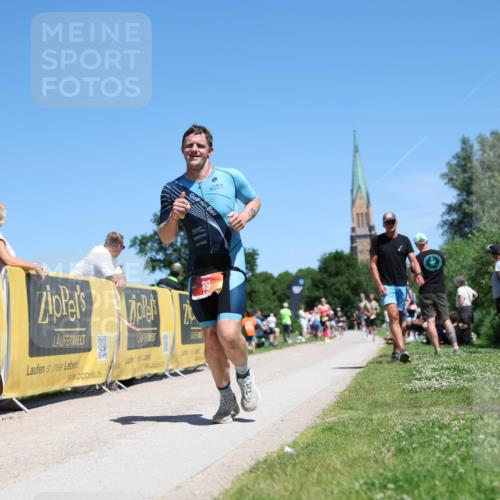 21.06.2026 - Viking Triathlon Michael Strokosch http://msf.ph/oto/9837324 21.06.2026 14:29:22 Laufen 89, 220, 447 meine-sportfotos.de