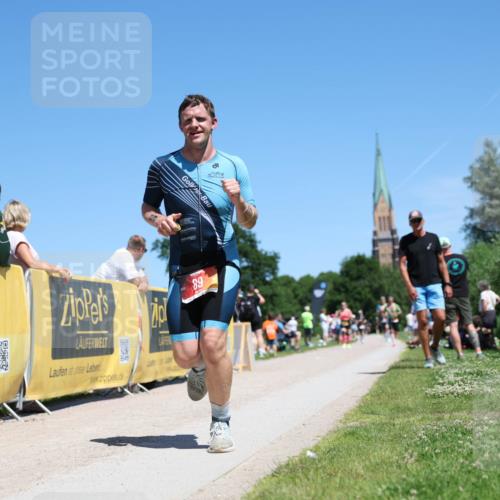 21.06.2026 - Viking Triathlon Michael Strokosch http://msf.ph/oto/9837326 21.06.2026 14:29:22 Laufen 89, 220, 447 meine-sportfotos.de