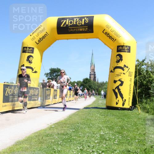 21.06.2026 - Viking Triathlon Michael Strokosch http://msf.ph/oto/9837327 21.06.2026 13:56:05 Laufen 93, 115, 172, 543 meine-sportfotos.de