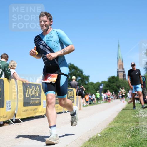 21.06.2026 - Viking Triathlon Michael Strokosch http://msf.ph/oto/9837328 21.06.2026 14:29:22 Laufen 89, 220, 447 meine-sportfotos.de