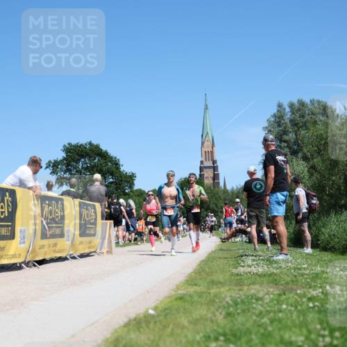 21.06.2026 - Viking Triathlon Michael Strokosch http://msf.ph/oto/9837330 21.06.2026 14:29:28 Laufen 220, 447, 617 meine-sportfotos.de