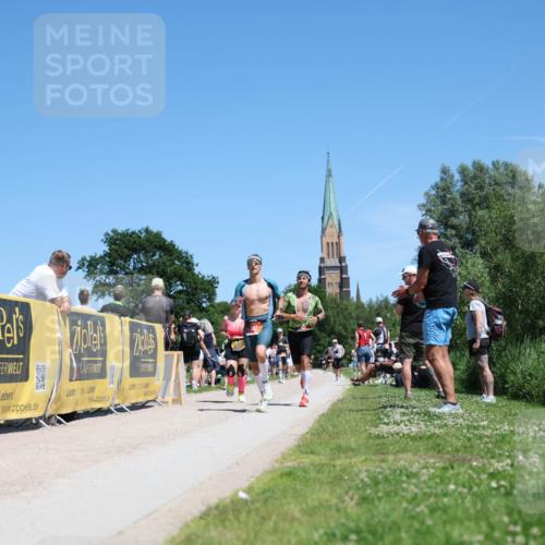 21.06.2026 - Viking Triathlon Michael Strokosch http://msf.ph/oto/9837332 21.06.2026 14:29:29 Laufen 220, 447, 617 meine-sportfotos.de