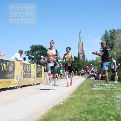 21.06.2026 - Viking Triathlon Michael Strokosch http://msf.ph/oto/9837333 21.06.2026 14:29:30 Laufen 220, 447, 463, 617 meine-sportfotos.de