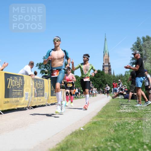 21.06.2026 - Viking Triathlon Michael Strokosch http://msf.ph/oto/9837335 21.06.2026 14:29:30 Laufen 220, 447, 463, 617 meine-sportfotos.de