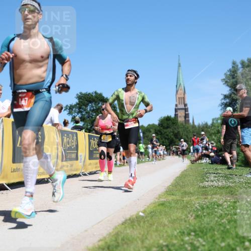 21.06.2026 - Viking Triathlon Michael Strokosch http://msf.ph/oto/9837338 21.06.2026 14:29:31 Laufen 220, 427, 447, 463, 617 meine-sportfotos.de