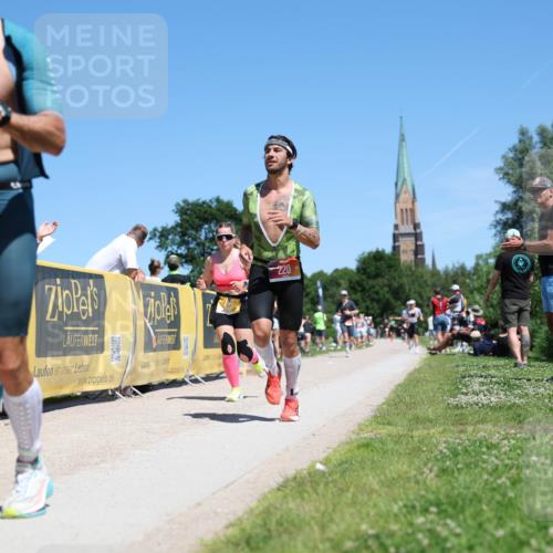 21.06.2026 - Viking Triathlon Michael Strokosch http://msf.ph/oto/9837340 21.06.2026 14:29:31 Laufen 220, 427, 447, 463, 617 meine-sportfotos.de