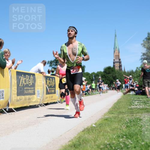 21.06.2026 - Viking Triathlon Michael Strokosch http://msf.ph/oto/9837342 21.06.2026 14:29:31 Laufen 220, 427, 447, 463, 617 meine-sportfotos.de