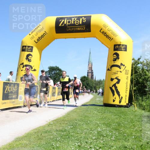 21.06.2026 - Viking Triathlon Michael Strokosch http://msf.ph/oto/9837345 21.06.2026 13:56:25 Laufen 76, 378, 386, 422, 483, 502, 601 meine-sportfotos.de