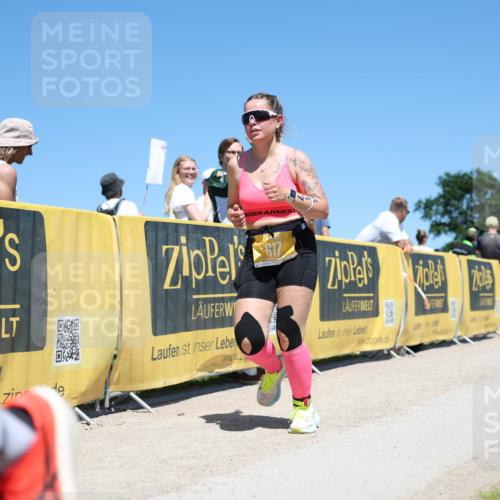 21.06.2026 - Viking Triathlon Michael Strokosch http://msf.ph/oto/9837346 21.06.2026 14:29:33 Laufen 220, 427, 447, 463, 522, 617 meine-sportfotos.de