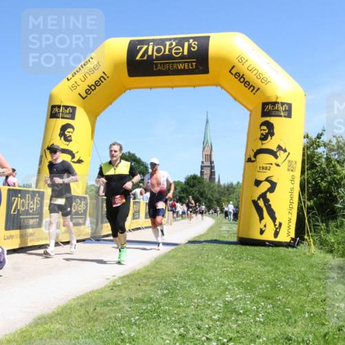 21.06.2026 - Viking Triathlon Michael Strokosch http://msf.ph/oto/9837347 21.06.2026 13:56:25 Laufen 76, 378, 386, 422, 483, 502, 601 meine-sportfotos.de