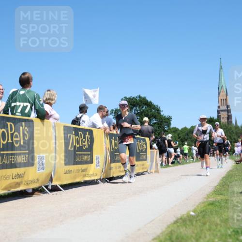 21.06.2026 - Viking Triathlon Michael Strokosch http://msf.ph/oto/9837350 21.06.2026 14:29:38 Laufen 70, 427, 463, 522, 610 meine-sportfotos.de