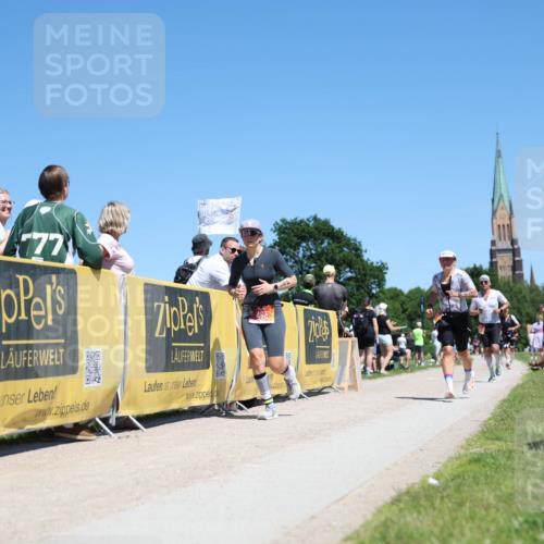 21.06.2026 - Viking Triathlon Michael Strokosch http://msf.ph/oto/9837351 21.06.2026 14:29:38 Laufen 70, 427, 463, 522, 610 meine-sportfotos.de