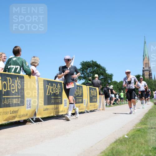 21.06.2026 - Viking Triathlon Michael Strokosch http://msf.ph/oto/9837353 21.06.2026 14:29:38 Laufen 70, 427, 463, 522, 610 meine-sportfotos.de