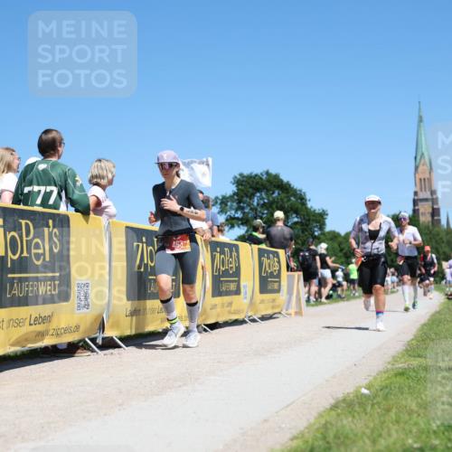 21.06.2026 - Viking Triathlon Michael Strokosch http://msf.ph/oto/9837355 21.06.2026 14:29:38 Laufen 70, 427, 463, 522, 610 meine-sportfotos.de