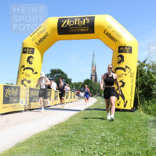 21.06.2026 - Viking Triathlon Michael Strokosch http://msf.ph/oto/9837359 21.06.2026 13:56:45 Laufen 69, 209, 392, 497 meine-sportfotos.de