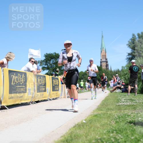 21.06.2026 - Viking Triathlon Michael Strokosch http://msf.ph/oto/9837360 21.06.2026 14:29:40 Laufen 70, 427, 463, 522, 610 meine-sportfotos.de