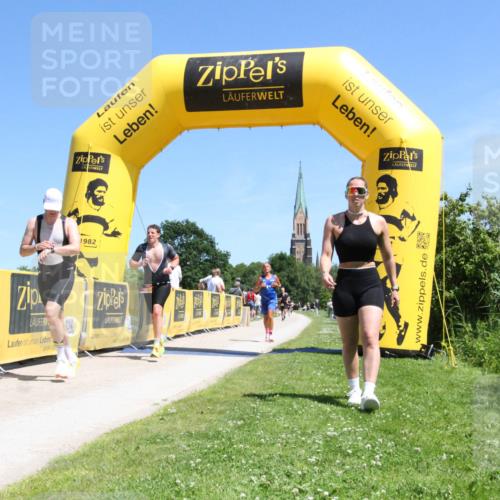 21.06.2026 - Viking Triathlon Michael Strokosch http://msf.ph/oto/9837361 21.06.2026 13:56:45 Laufen 69, 209, 392, 497 meine-sportfotos.de