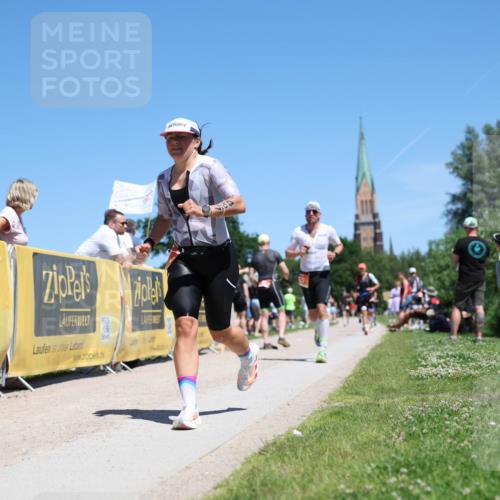 21.06.2026 - Viking Triathlon Michael Strokosch http://msf.ph/oto/9837363 21.06.2026 14:29:40 Laufen 70, 427, 463, 522, 610 meine-sportfotos.de