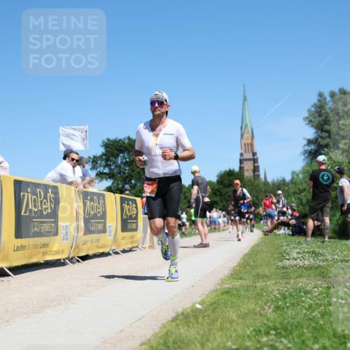 21.06.2026 - Viking Triathlon Michael Strokosch http://msf.ph/oto/9837369 21.06.2026 14:29:42 Laufen 70, 107, 151, 427, 463, 522, 610 meine-sportfotos.de