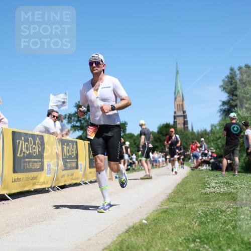 21.06.2026 - Viking Triathlon Michael Strokosch http://msf.ph/oto/9837370 21.06.2026 14:29:42 Laufen 70, 107, 151, 427, 463, 522, 610 meine-sportfotos.de