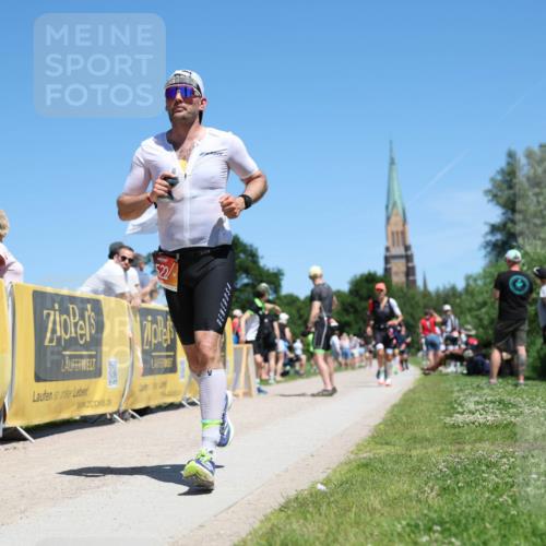 21.06.2026 - Viking Triathlon Michael Strokosch http://msf.ph/oto/9837372 21.06.2026 14:29:42 Laufen 70, 107, 151, 427, 463, 522, 610 meine-sportfotos.de