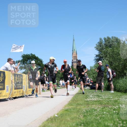 21.06.2026 - Viking Triathlon Michael Strokosch http://msf.ph/oto/9837375 21.06.2026 14:29:44 Laufen 70, 107, 113, 151, 340, 522, 610 meine-sportfotos.de