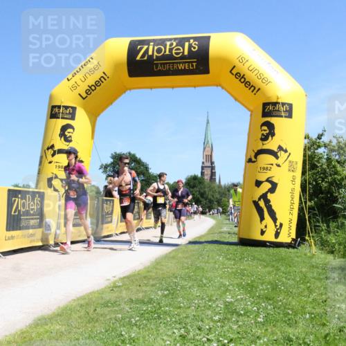 21.06.2026 - Viking Triathlon Michael Strokosch http://msf.ph/oto/9837379 21.06.2026 13:57:16 Laufen 88, 416, 523, 643 meine-sportfotos.de