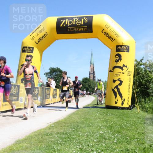 21.06.2026 - Viking Triathlon Michael Strokosch http://msf.ph/oto/9837381 21.06.2026 13:57:17 Laufen 88, 416, 523, 562, 643 meine-sportfotos.de