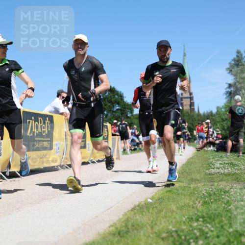 21.06.2026 - Viking Triathlon Michael Strokosch http://msf.ph/oto/9837382 21.06.2026 14:29:46 Laufen 70, 107, 113, 151, 340, 610 meine-sportfotos.de
