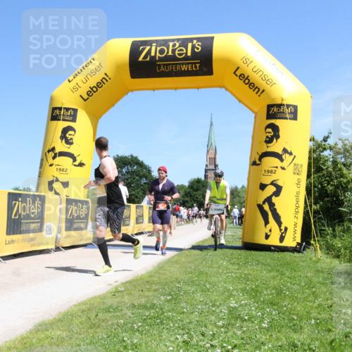 21.06.2026 - Viking Triathlon Michael Strokosch http://msf.ph/oto/9837383 21.06.2026 13:57:18 Laufen 416, 523, 562, 643 meine-sportfotos.de