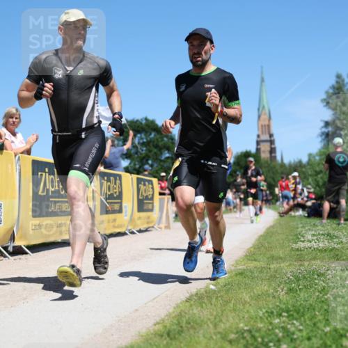 21.06.2026 - Viking Triathlon Michael Strokosch http://msf.ph/oto/9837384 21.06.2026 14:29:46 Laufen 70, 107, 113, 151, 340, 610 meine-sportfotos.de