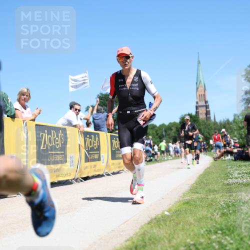 21.06.2026 - Viking Triathlon Michael Strokosch http://msf.ph/oto/9837385 21.06.2026 14:29:47 Laufen 70, 107, 113, 151, 340, 610 meine-sportfotos.de