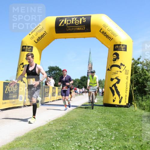 21.06.2026 - Viking Triathlon Michael Strokosch http://msf.ph/oto/9837386 21.06.2026 13:57:18 Laufen 416, 523, 562, 643 meine-sportfotos.de