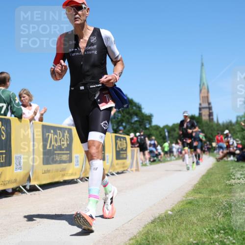 21.06.2026 - Viking Triathlon Michael Strokosch http://msf.ph/oto/9837389 21.06.2026 14:29:47 Laufen 70, 107, 113, 151, 340, 610 meine-sportfotos.de