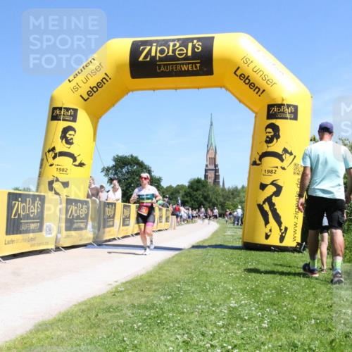 21.06.2026 - Viking Triathlon Michael Strokosch http://msf.ph/oto/9837392 21.06.2026 13:57:33 Laufen 248, 426 meine-sportfotos.de