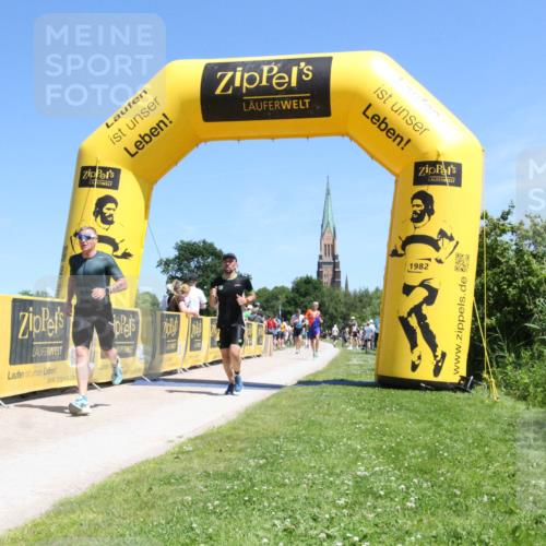 21.06.2026 - Viking Triathlon Michael Strokosch http://msf.ph/oto/9837406 21.06.2026 13:57:53 Laufen 114, 283, 486, 610 meine-sportfotos.de